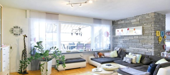 Таунхаус с 5 спальнями в Boblingen, Германия № 304959 4