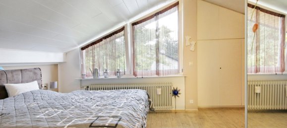 Таунхаус с 5 спальнями в Boblingen, Германия № 304959 9