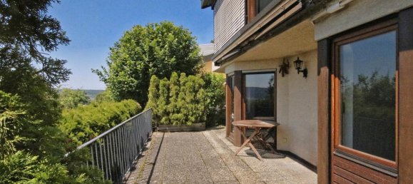 Таунхаус с 5 спальнями в Boblingen, Германия № 304959 14