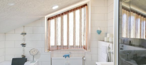 Таунхаус с 5 спальнями в Boblingen, Германия № 304959 8