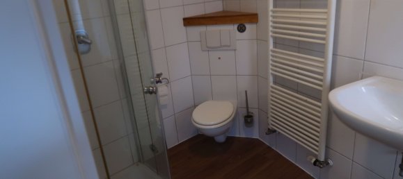 2 غرف نوم منزل في Neuwied, Germany رقم 128000 14