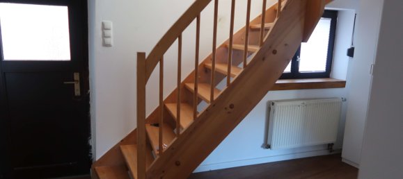 2 غرف نوم منزل في Neuwied, Germany رقم 128000 12