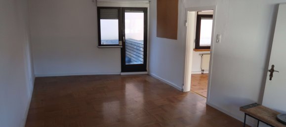 2 غرف نوم منزل في Neuwied, Germany رقم 128000 4