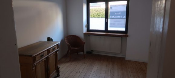 2 غرف نوم منزل في Neuwied, Germany رقم 128000 10