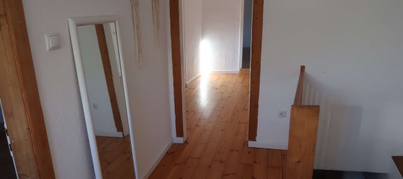 2 غرف نوم منزل في Neuwied, Germany رقم 128000 15