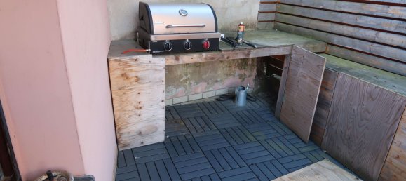 2 غرف نوم منزل في Neuwied, Germany رقم 128000 18