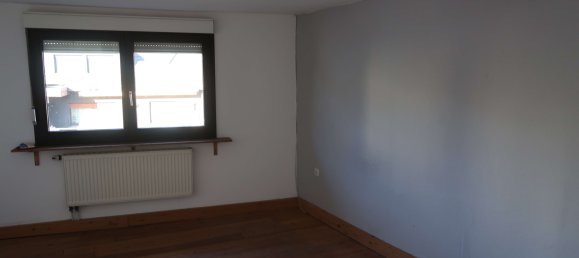 2 غرف نوم منزل في Neuwied, Germany رقم 128000 17