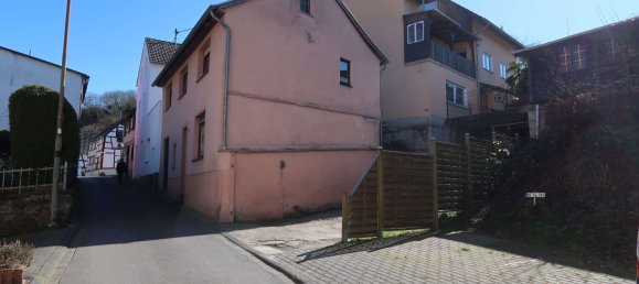 2 غرف نوم منزل في Neuwied, Germany رقم 128000 3