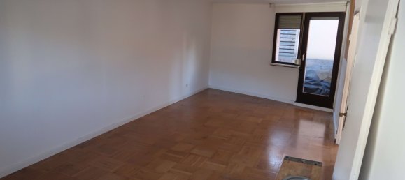 2 غرف نوم منزل في Neuwied, Germany رقم 128000 5