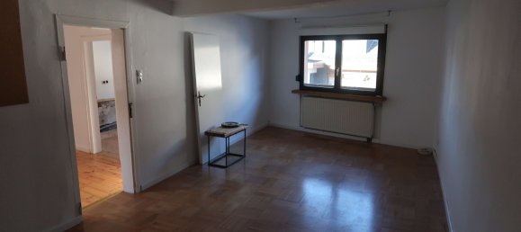 2 غرف نوم منزل في Neuwied, Germany رقم 128000 6