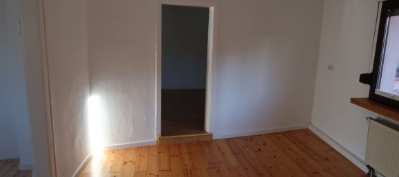 2 غرف نوم منزل في Neuwied, Germany رقم 128000 7