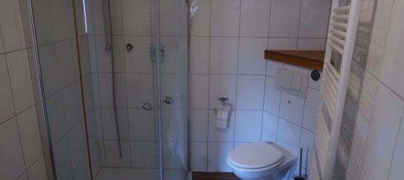 2 غرف نوم منزل في Neuwied, Germany رقم 128000 13