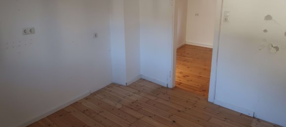 2 غرف نوم منزل في Neuwied, Germany رقم 128000 8