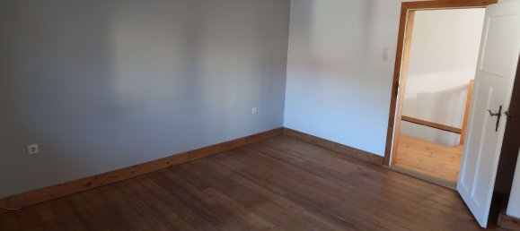 2 غرف نوم منزل في Neuwied, Germany رقم 128000 16