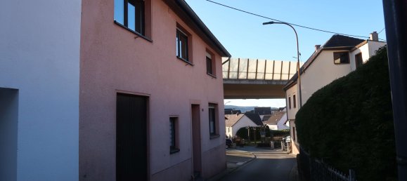 2 غرف نوم منزل في Neuwied, Germany رقم 128000 2