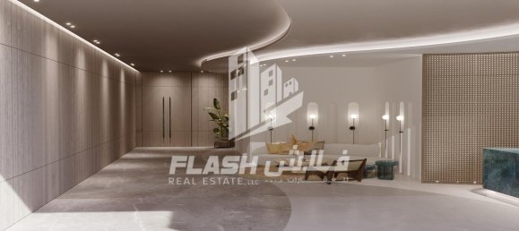 2 chambres Appartement à Mina Al Arab, UAE No. 33142 13