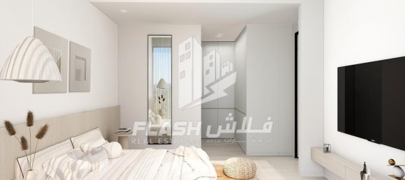 2 chambres Appartement à Mina Al Arab, UAE No. 33142 9