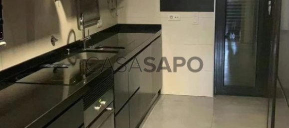 2 غرف نوم شقة في Lisbon, Portugal رقم 333536 7