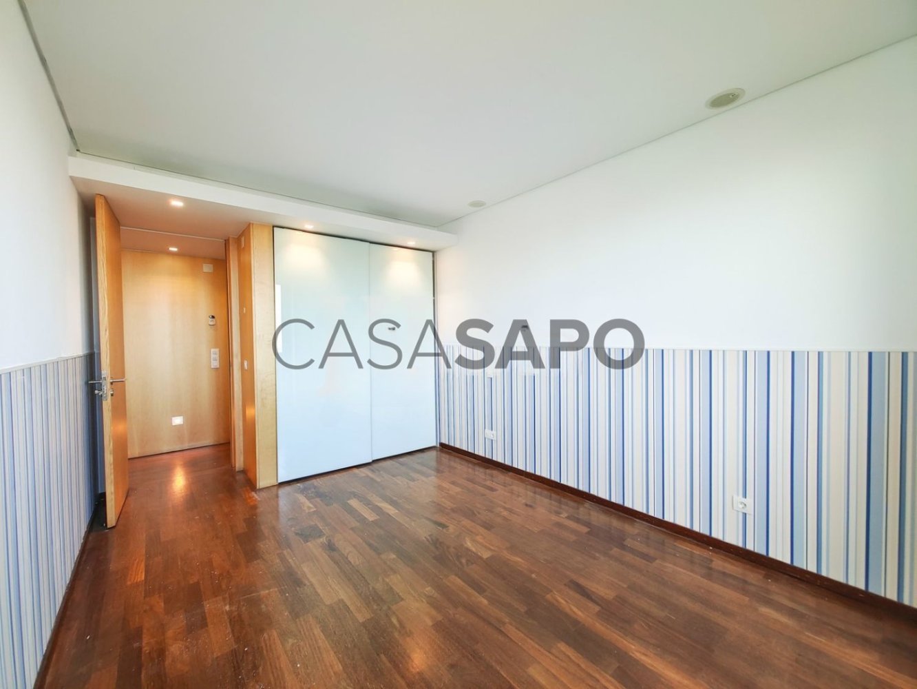 2 غرف نوم شقة في Lisbon, Portugal رقم 333536