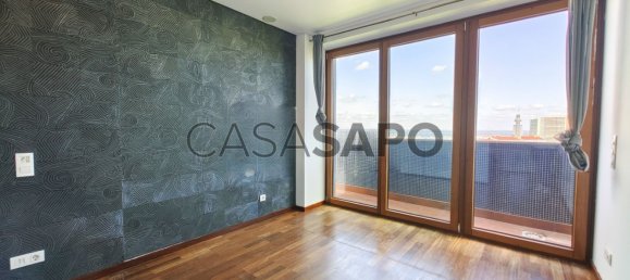 2 غرف نوم شقة في Lisbon, Portugal رقم 333536 8