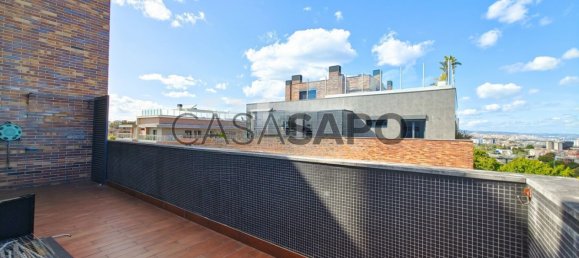 2 غرف نوم شقة في Lisbon, Portugal رقم 333536 3