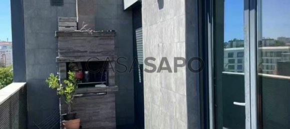 2 غرف نوم شقة في Lisbon, Portugal رقم 333536 14