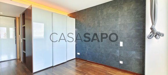 2 غرف نوم شقة في Lisbon, Portugal رقم 333536 2