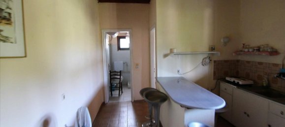 Gewerbliche Immobilie in Corfu, Greece 220m², Nr. 5545 18