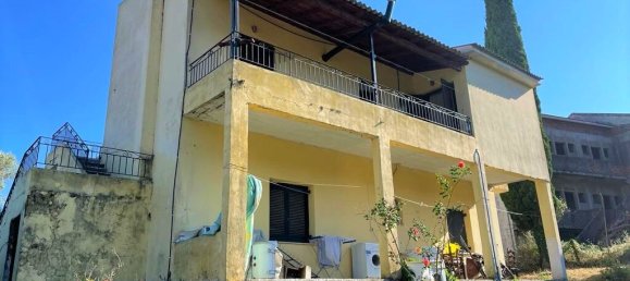 Gewerbliche Immobilie in Corfu, Greece 220m², Nr. 5545 4
