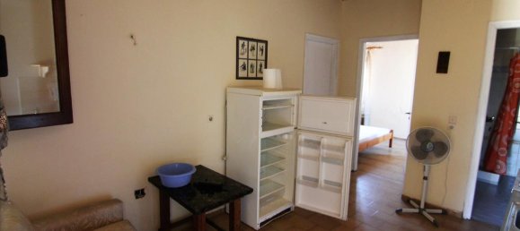 Propriété commerciale à Corfu, Greece 220m² No. 5545 26