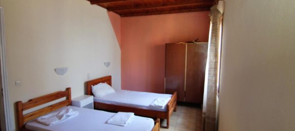 Gewerbliche Immobilie in Corfu, Greece 220m², Nr. 5545 30