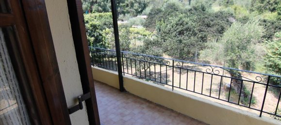 Propriété commerciale à Corfu, Greece 220m² No. 5545 11