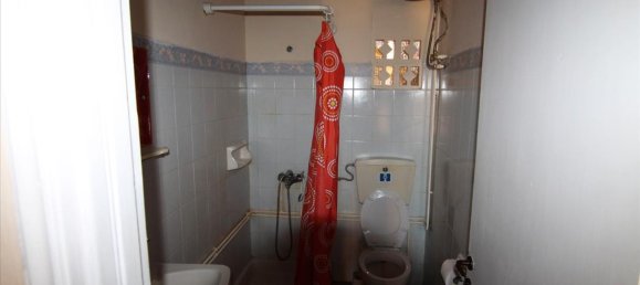 Propriété commerciale à Corfu, Greece 220m² No. 5545 28