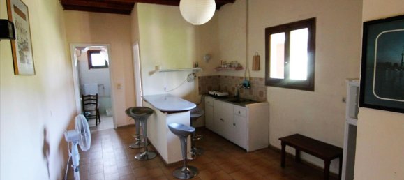 Propriété commerciale à Corfu, Greece 220m² No. 5545 17