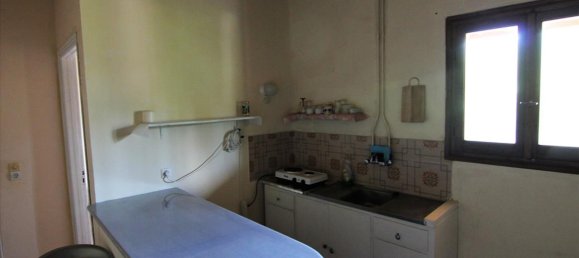 Gewerbliche Immobilie in Corfu, Greece 220m², Nr. 5545 20