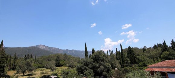 Gewerbliche Immobilie in Corfu, Greece 220m², Nr. 5545 7