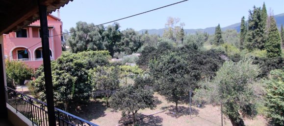 Gewerbliche Immobilie in Corfu, Greece 220m², Nr. 5545 14