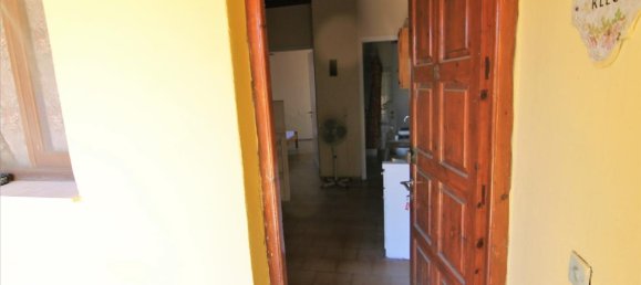 Propriété commerciale à Corfu, Greece 220m² No. 5545 25