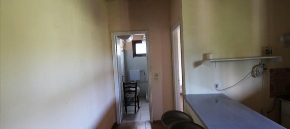 Propriété commerciale à Corfu, Greece 220m² No. 5545 19