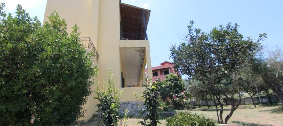 Gewerbliche Immobilie in Corfu, Greece 220m², Nr. 5545 6