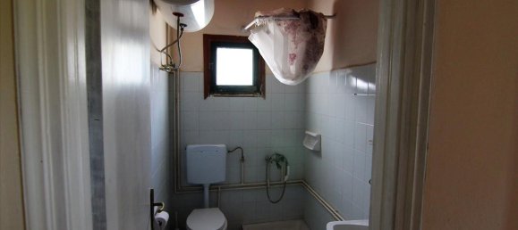 Propriété commerciale à Corfu, Greece 220m² No. 5545 22