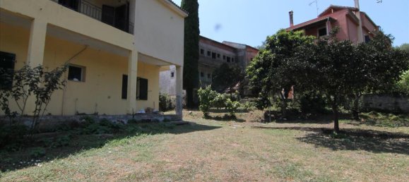 Propriété commerciale à Corfu, Greece 220m² No. 5545 5