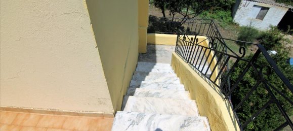 Propriété commerciale à Corfu, Greece 220m² No. 5545 3