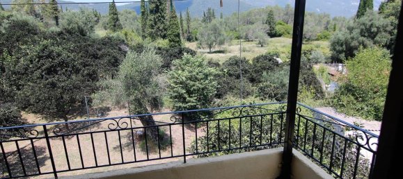 Propriété commerciale à Corfu, Greece 220m² No. 5545 12