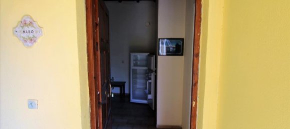 Gewerbliche Immobilie in Corfu, Greece 220m², Nr. 5545 8