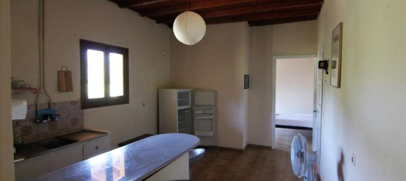 Propriété commerciale à Corfu, Greece 220m² No. 5545 21