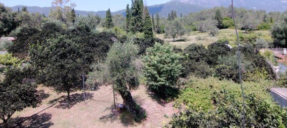 Propriété commerciale à Corfu, Greece 220m² No. 5545 15