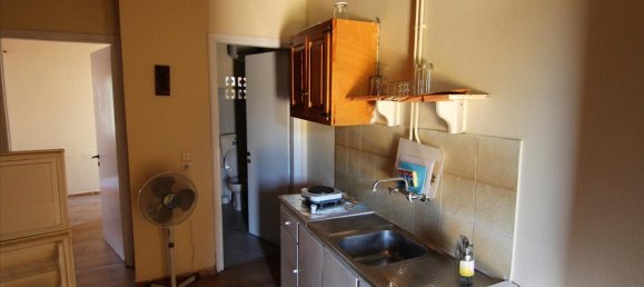 Gewerbliche Immobilie in Corfu, Greece 220m², Nr. 5545 27