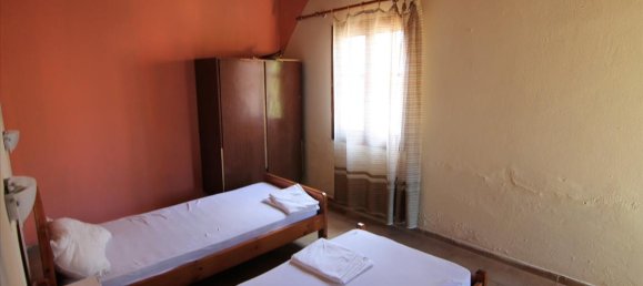 Gewerbliche Immobilie in Corfu, Greece 220m², Nr. 5545 29