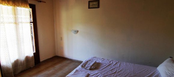 Gewerbliche Immobilie in Corfu, Greece 220m², Nr. 5545 9